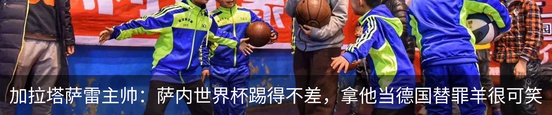 资讯中心