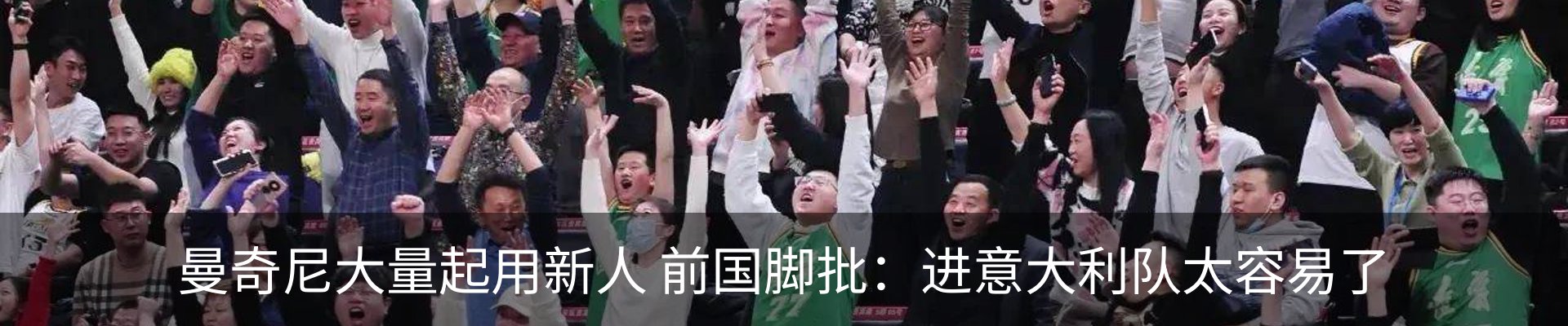 资讯中心